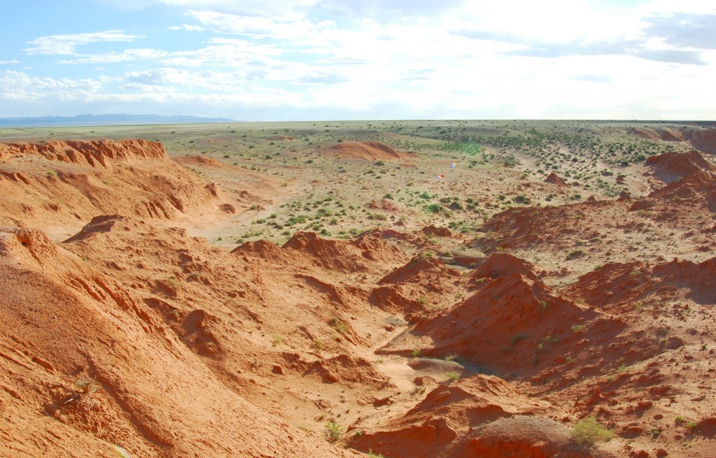 desert-gobi