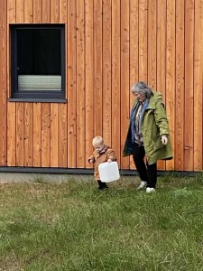 ceremonie-arbre-enfant